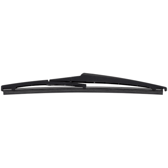 2021 Toyota Land Cruiser - Rear Wiper Blade, Framed, 11 in., OE Specialty Series
