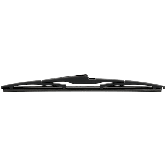 H326 Rear Wiper Blade, Framed 13 in.