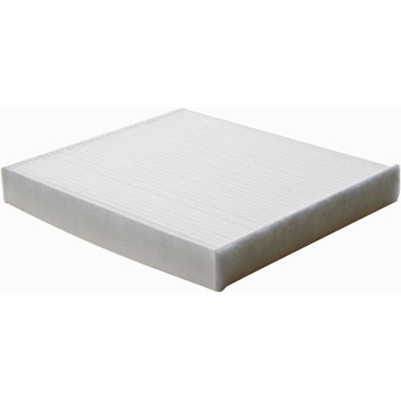 2013 Scion tC - Cabin Air Filter, 2.5L 4Cyl