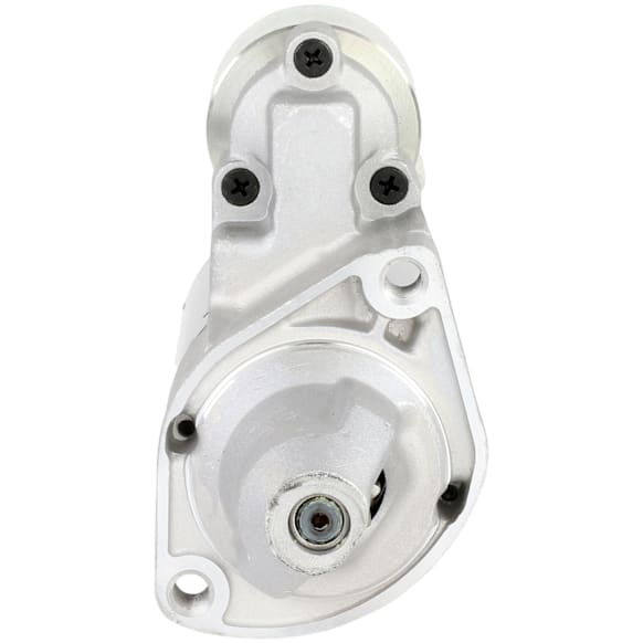 2018 Freightliner Sprinter 3500 - Starter, New, OE Replacement Series