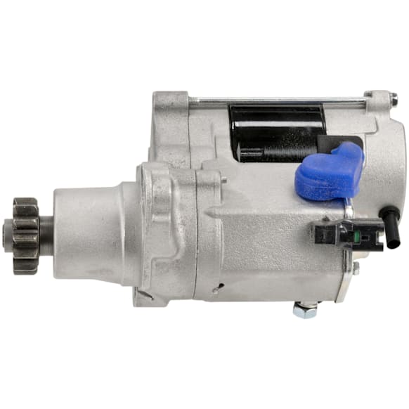 2003 Lexus RX300 - Starter, Remanufactured, OE Replacement Series