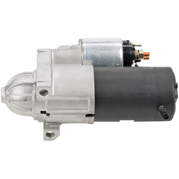 SR8585X Starter, Remanufactured, OE Replacement Series