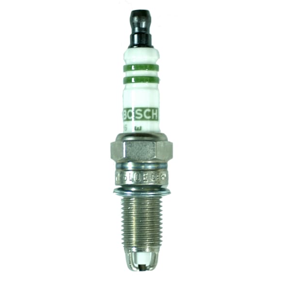 YR6LDE Spark Plug, 3.2L, 6Cyl, Sold Individually, OE/Specialty Spark Plug Series