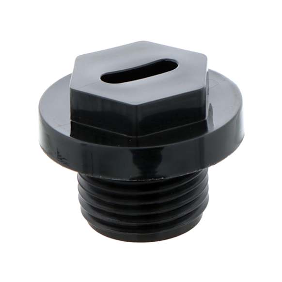 ERR4686 Radiator Drain Plug - Direct Fit