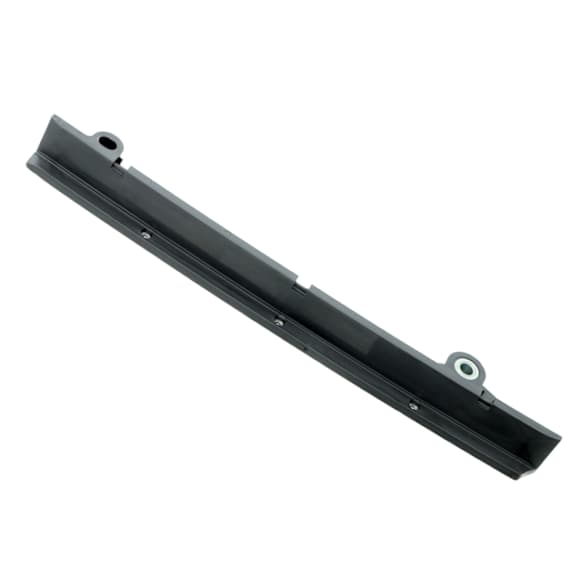 NCA1998AB OE Replacement Series Timing Chain Guide - Direct Fit, Sold individually