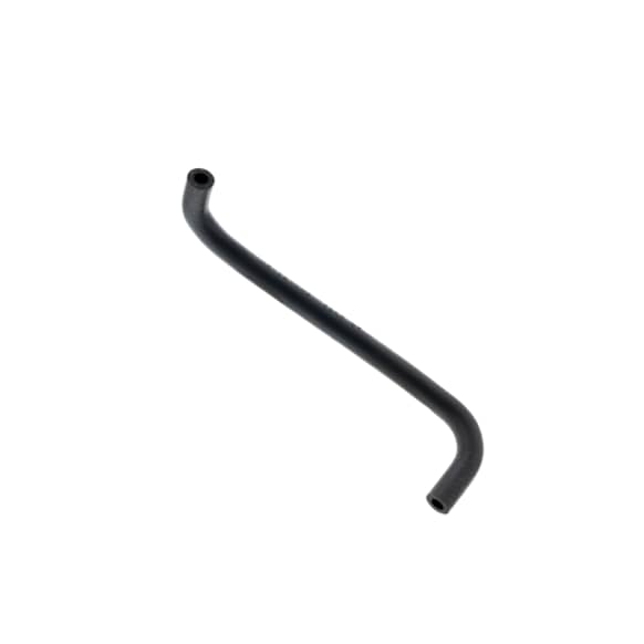 PEH101540 Coolant Intake to Throttle Body Radiator Hose