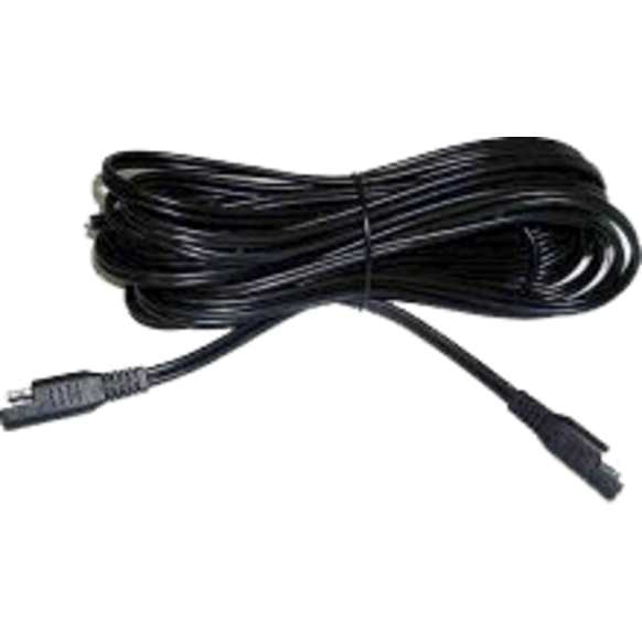 0810148-25 Battery Charger - Universal, Sold Individually
