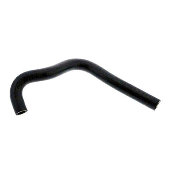 210-997-23-82 Power Steering Hose