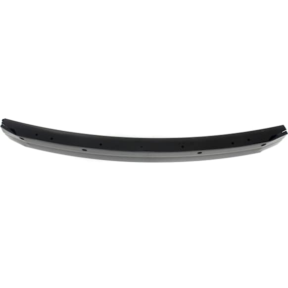 2012 Chevrolet Impala - Front Bumper Reinforcement, Steel