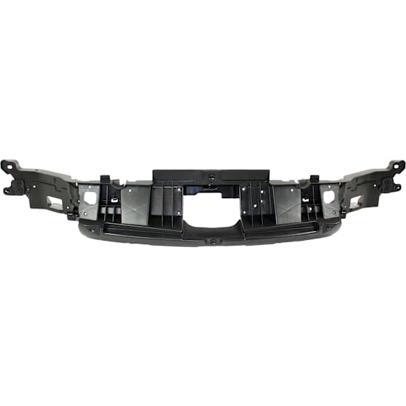 Header Panel