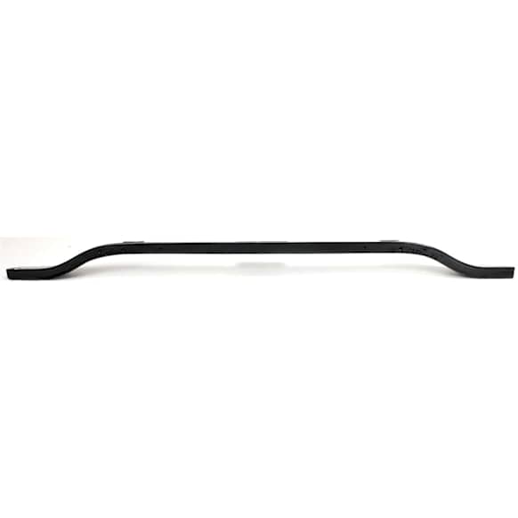 Radiator Support Upper Tie Bar
