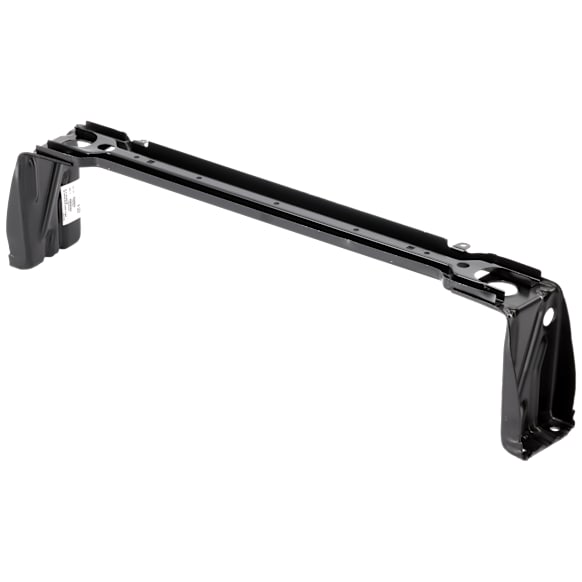 Radiator Support Lower Crossmember