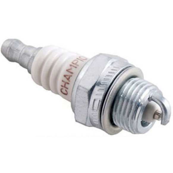 11 Spark Plug, Sold Individually, OE Replacement Series