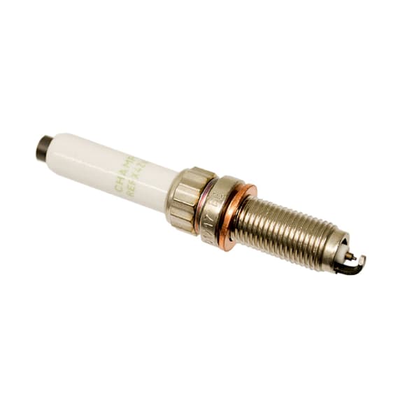 12-12-0-040-551 RERX4ZWYPB Spark Plug - Champion 12120040551