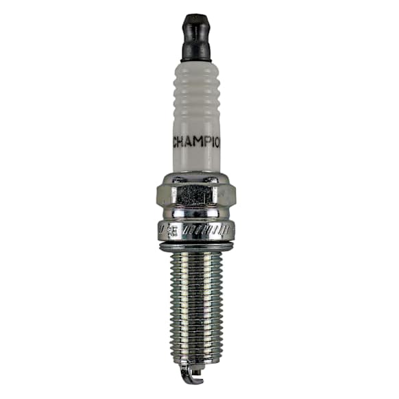 34 Spark Plug, Sold Individually, Copper Plus Series