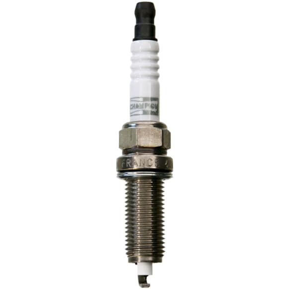 7445 Spark Plug, 6.3L, 8Cyl