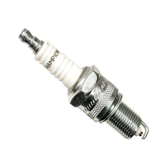 Spark Plug Rn 12YC - Replaces OE Number ETC7244