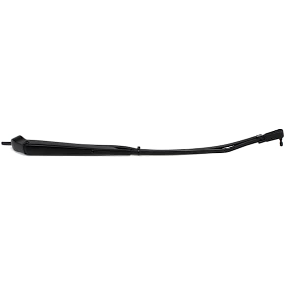 1989 Chevrolet C1500 Cheyenne - Front, Driver or Passenger Side Wiper Arm, Full-Size Pickup