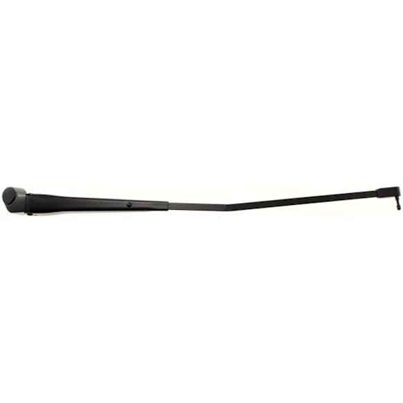 1989 GMC S15 Base - Front, Driver or Passenger Side Wiper Arm