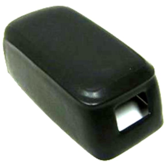 1908 Center Console Lid