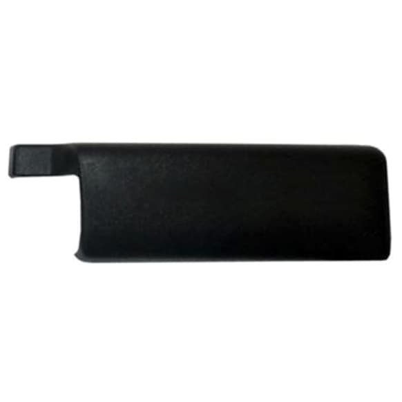 16-02R Arm Rest Cover - Direct Fit