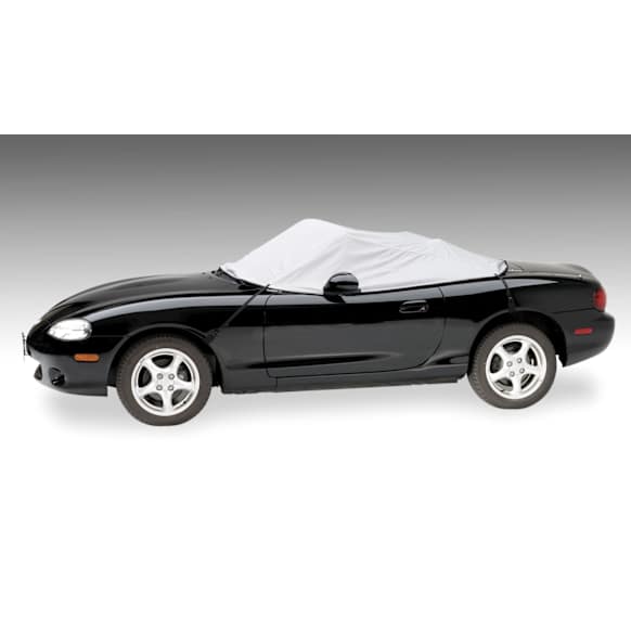 IC2034UL Convertible Interior Cover - Blue