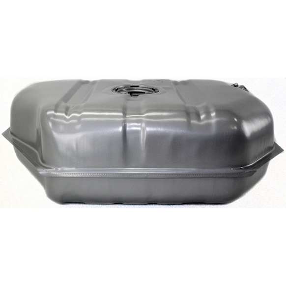 1996 GMC Jimmy SLE - Fuel Tank, 33 x 22 x 10-1/2, Lock Ring Kit Included, 19 gallons / 72 liters