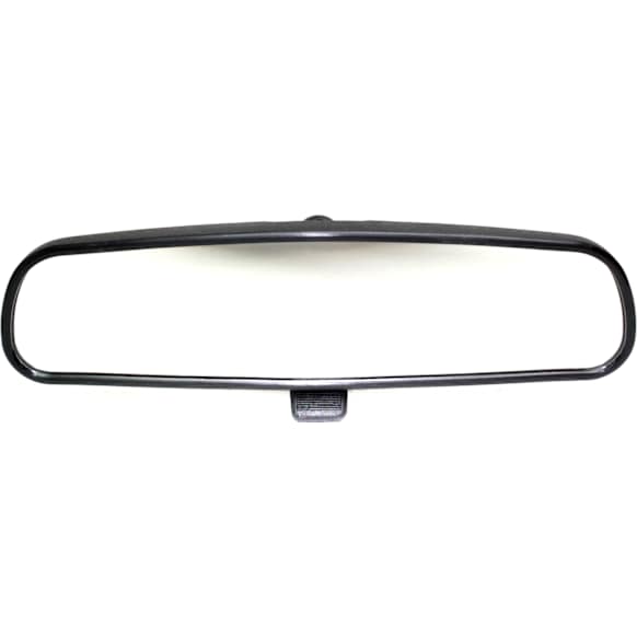 32000 Rear View Mirror Day/Night Series