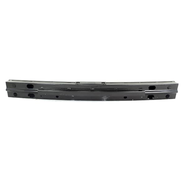 Rear Bumper Reinforcement, Steel
