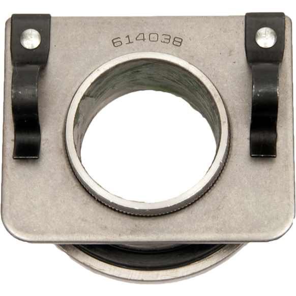 1990 Ford F-150 - Clutch Release Bearing - Sold individually