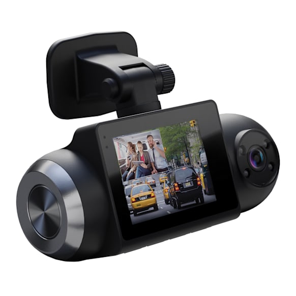 SC220C Dash Camera - Sold individually