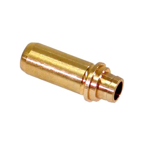 V037 Valve Guide(Intake and Exhaust) (Standard Size) - Replaces OE Number 037-103-419 B