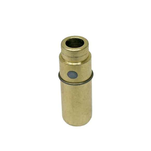 V10322-1 Valve Guide (Intake) (Standard) (8 X 14.05 X 42 mm) - Replaces OE Number 103-050-22-24