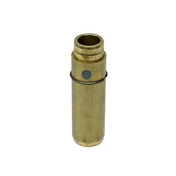 V10327-1 Valve Guide (Exhaust) (Standard) (9 X 14.05 X 48 mm) - Replaces OE Number 103-050-27-24
