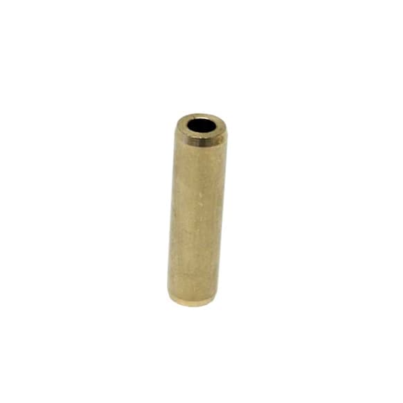 V71189 Valve Guide (Intake and Exhaust) (1st Replacement) (11.07 X 6.00 mm) - Replaces OE Number 26 0387 010