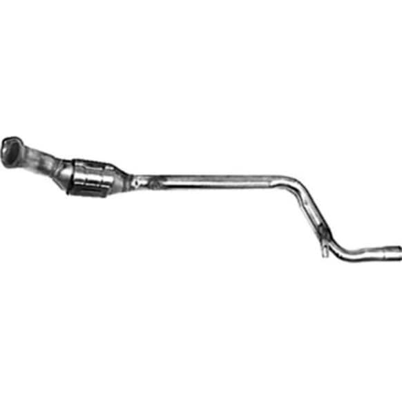 2006 Chrysler 300 - Passenger Side Catalytic Converter, 6 Cyl 3.5L, Federal EPA Standard, 46-State Legal (Cannot ship to CA, CO, NY or ME), RWD