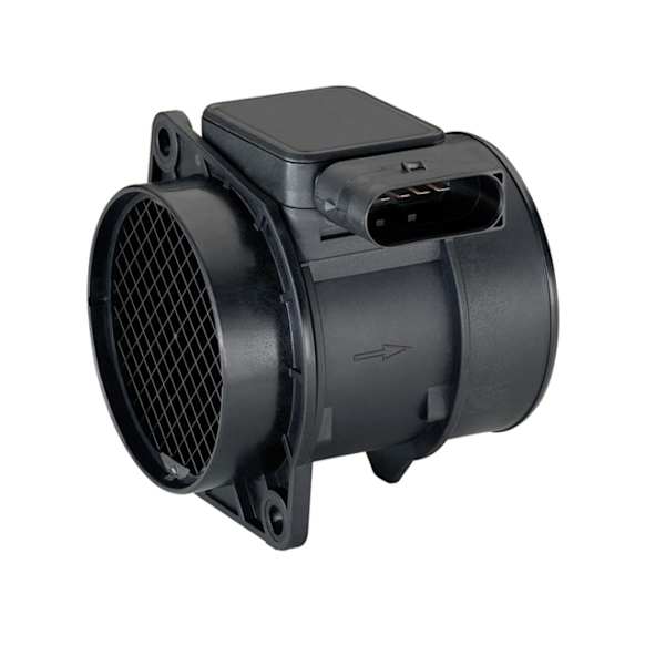 1110940148 Mass Air Flow Sensor