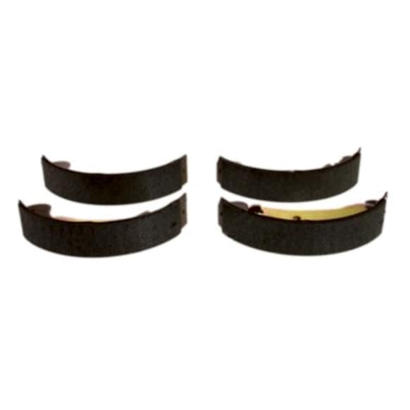 2003 Chevrolet Cavalier - Rear Brake Shoe Set