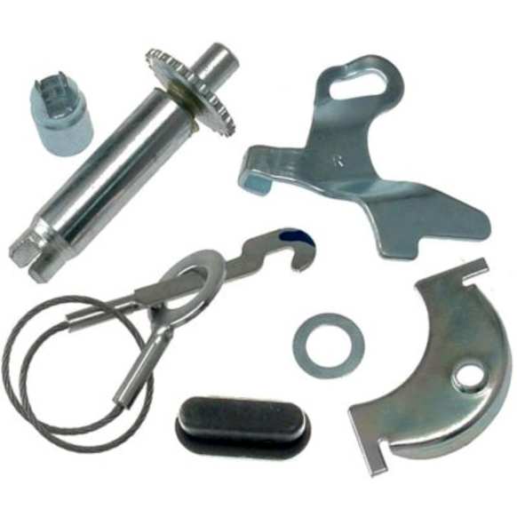 1976 Ford Maverick - Drum Brake Adjuster - Kit