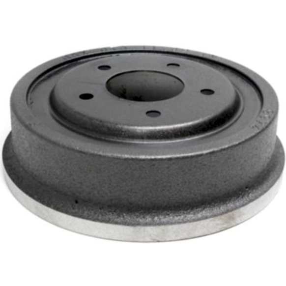 1996 Ford F-150 - Brake Drum