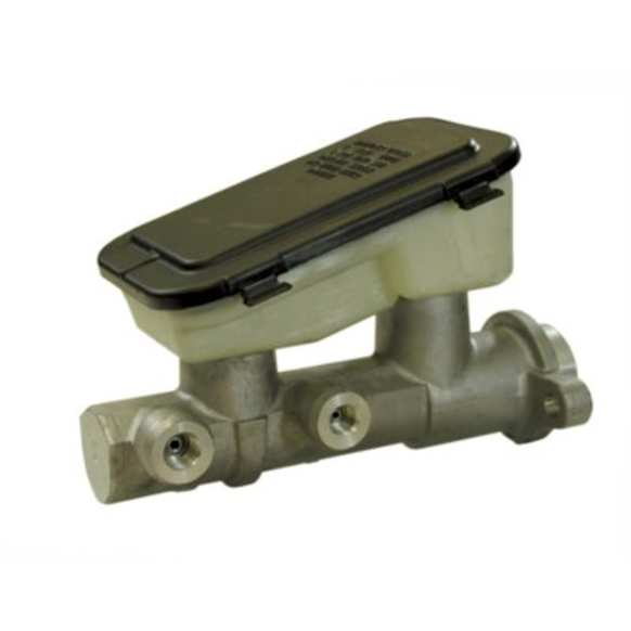 130.62046 Premium Series Brake Master Cylinder With Reservoir