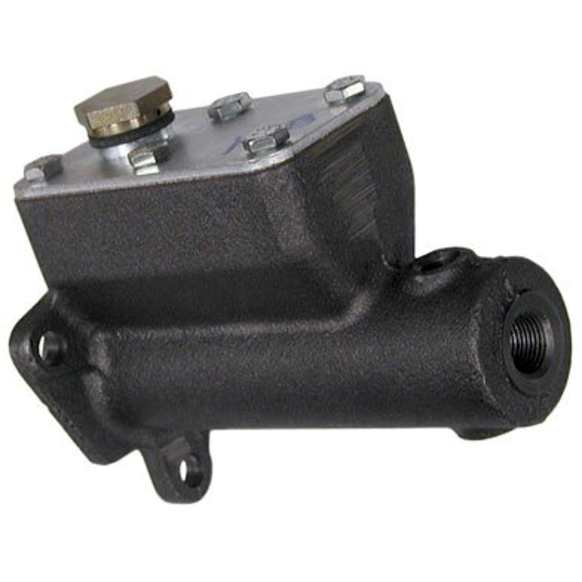 1952 Dodge B-3 - Brake Master Cylinder, With Reservoir, Premium Series