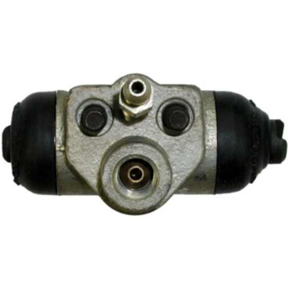 1977 Subaru DL - Rear Wheel Cylinder, Wagon