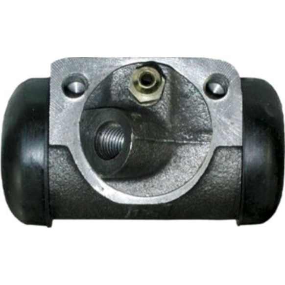 1967 Chevrolet K20 Pickup - Front, Driver Side Wheel Cylinder, Except Heavy Duty