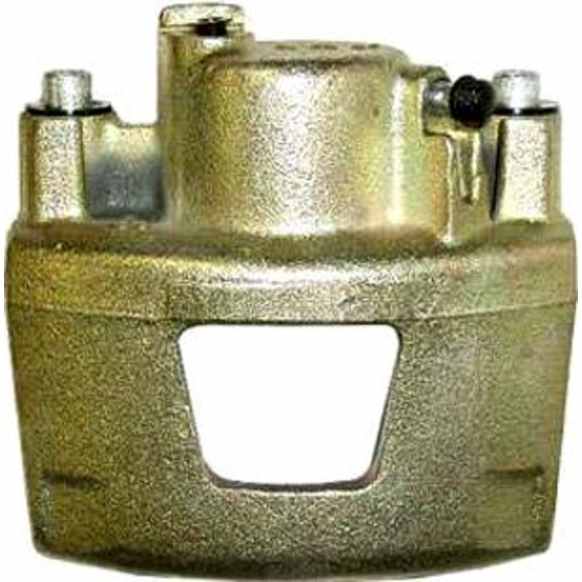 1996 Oldsmobile Aurora - Front, Passenger Side Brake Caliper, Sedan, FWD, Semi-loaded Series