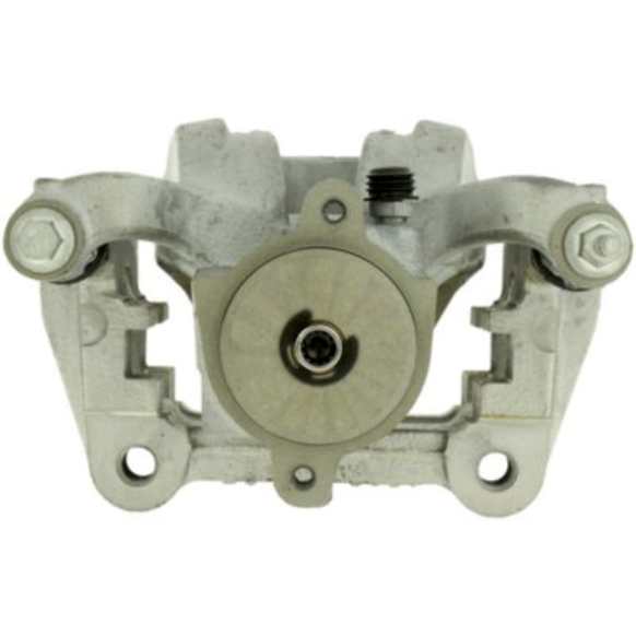 141.58516 Rear, Driver Side Premium Series Brake Caliper