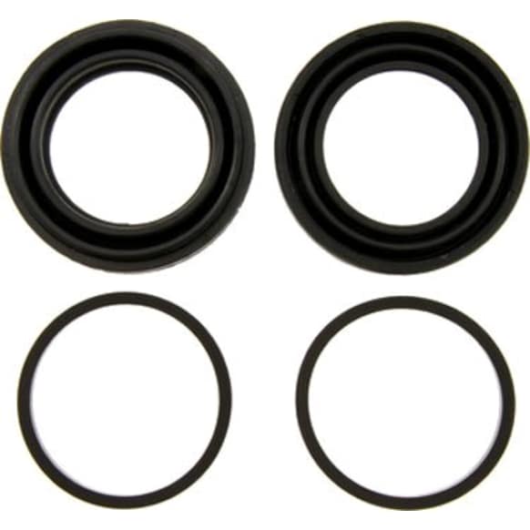 2004 GMC Yukon XL 1500 - Brake Caliper Repair Kit - Direct Fit, Kit