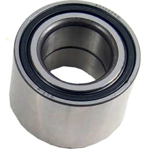 2007 Ford Focus - Rear, Driver or Passenger Side Wheel Bearing, C-Tek Series