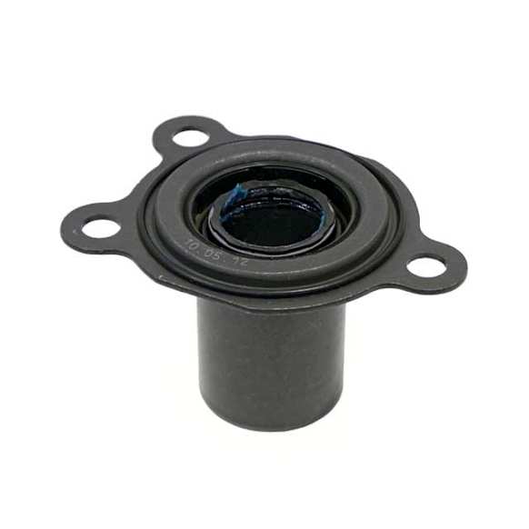 01036165B Guide Tube for Clutch Release Bearing - Replaces OE Number 02A-141-180 A