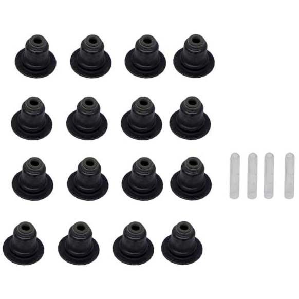 19035257 Valve Stem Seal Kit - Replaces OE Number 11-34-0-033-950